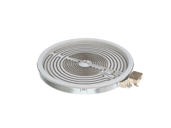 6012330-1-S-Frigidaire-318297810-ELEMENT 360 view