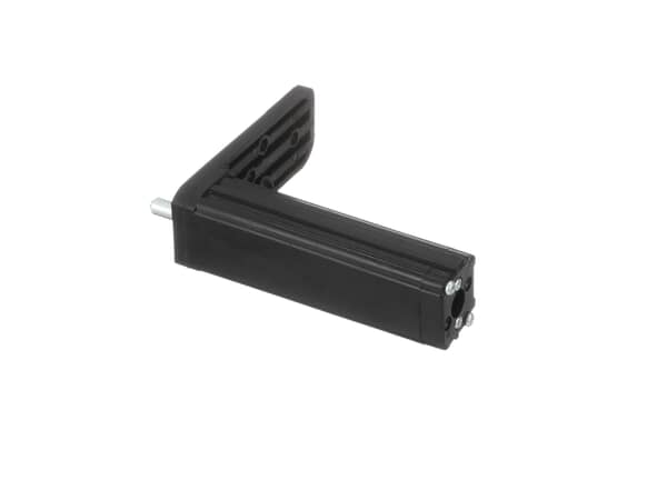 6012655-1-S-LG-AEH36821908-CENTER HINGE Assembly 360 view