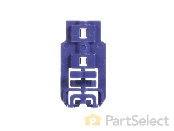 6012668-1-S-LG-MEG62279201-Dishwasher Holder 360 view