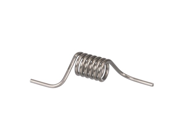 6012670-1-S-LG-MHY62044106-Refrigerator Spring 360 view