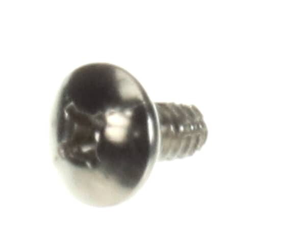 614226-1-S-Frigidaire-8011955           -SCREW 360 view