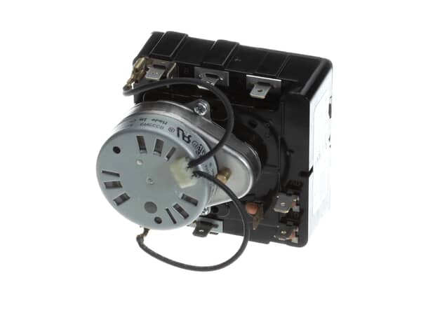 626831-1-S-Frigidaire-131583801         -3-Off Timer 360 view