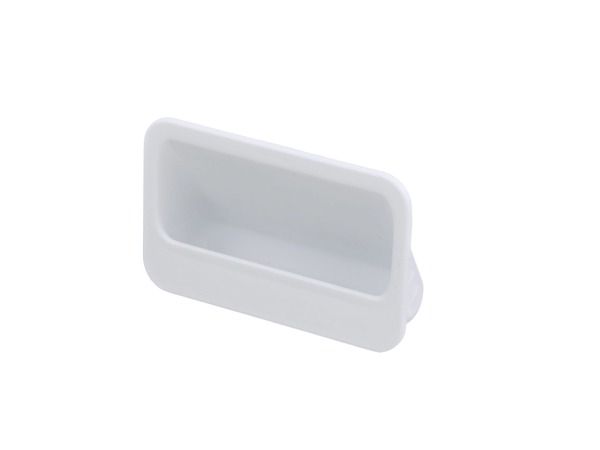 626972-1-S-Frigidaire-131789400         -Handle 360 view