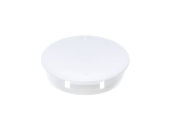 627022-1-S-Frigidaire-303208309         -PLUG-HOLE,FACTORY TEST 360 view