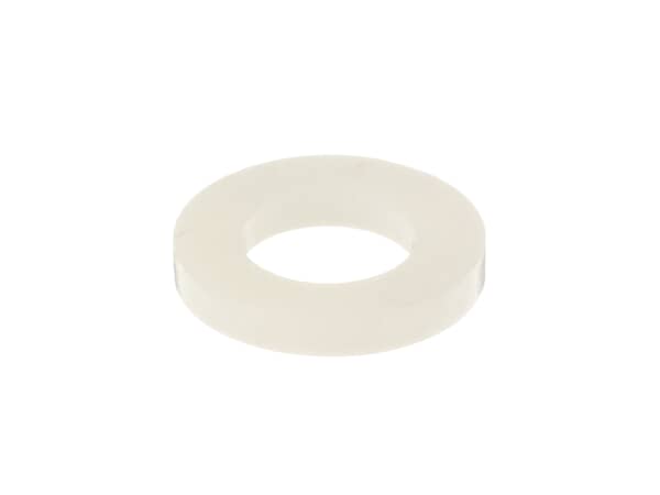 627052-1-S-Frigidaire-308000186         -WASHER 360 view