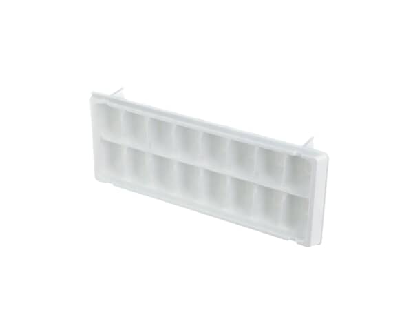627060-1-S-Frigidaire-15667501          -TRAY-ICE,PLASTIC 360 view