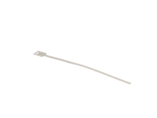 627125-1-S-Frigidaire-308000110         -STRAP-EVAP/HEATER,ALUMINUM 360 view