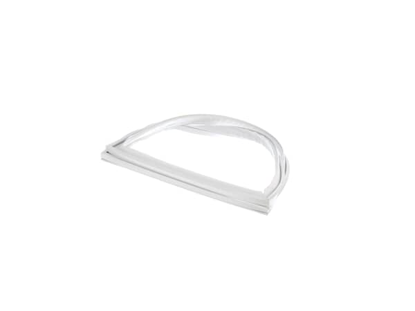 627132-1-S-Frigidaire-15608916          -GASKET-Freezer  DOOR,WHITE ,MAGNETIC 360 view
