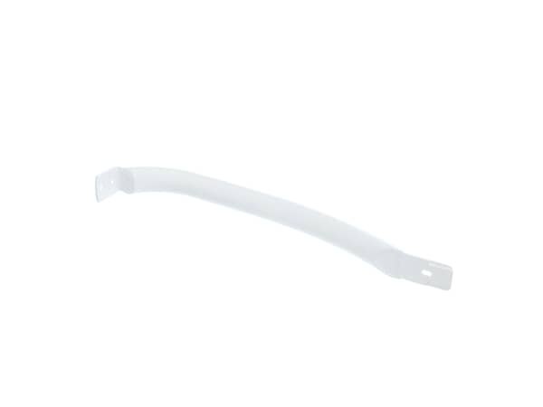 627143-1-S-Frigidaire-18668001          -HANDLE-DOOR,WHITE ,REFR 360 view