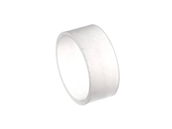 627171-1-S-Frigidaire-131784400         -Transmission Bearing Block Spacer 360 view