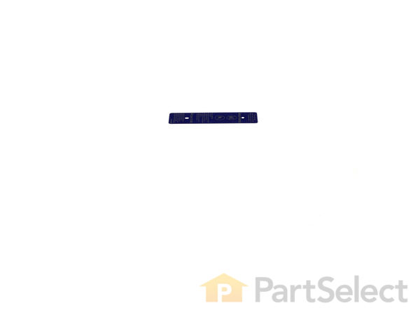 627224-1-S-Frigidaire-316065306         -Warning Plate 360 view