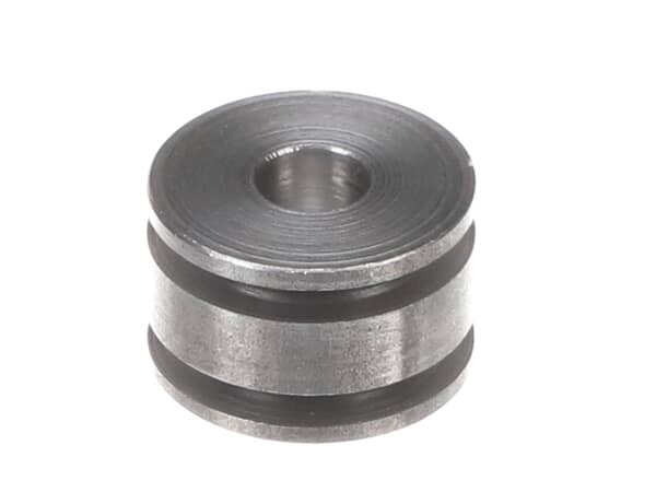 627277-1-S-Frigidaire-131749800         -Spacer 360 view