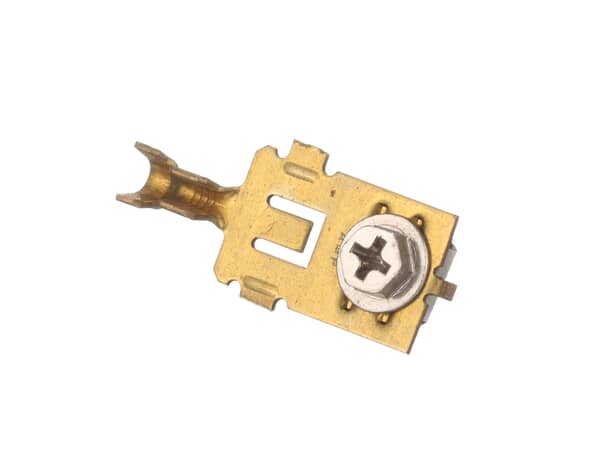 627278-1-S-Frigidaire-5303208586        -SCREW 360 view