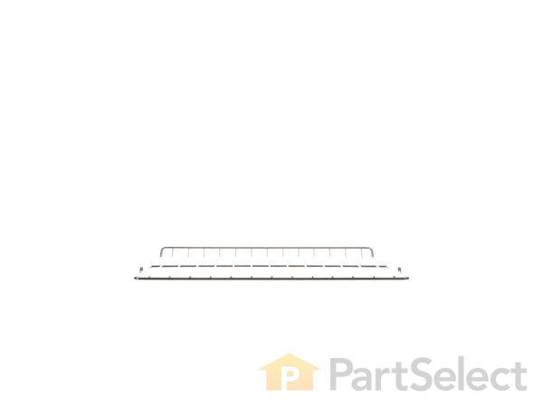 6447645-1-S-GE-WB48T10093-Oven Rack 360 view