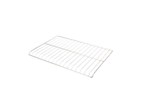 6447646-1-S-GE-WB48T10095-Oven Rack 360 view