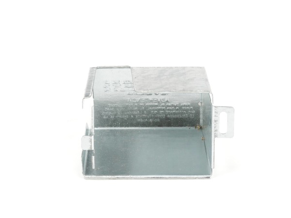 6447673-1-S-GE-WD12X10412-Junction Box Cover 360 view
