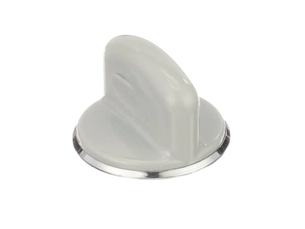6447712-1-S-GE-WH01X10660-KNOB Assembly CONTROL 360 view