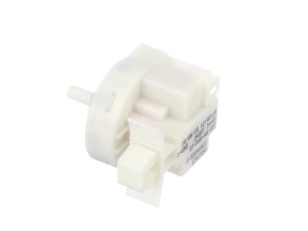 6447716-1-S-GE-WH12X10548-Pressure Sensor 360 view