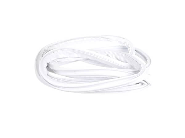 6447758-1-S-GE-WR24X10300-GASKET DOOR FZ 360 view