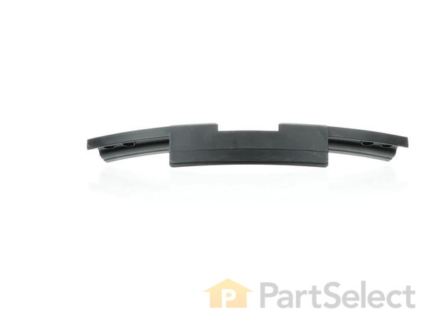 6447962-1-S-Frigidaire-134925001-Door Strike Cover 360 view