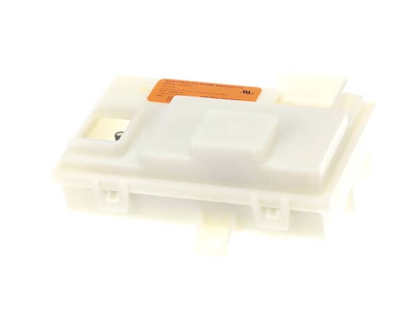 6447972-1-S-Frigidaire-137291010-POWER SUPPLY 360 view
