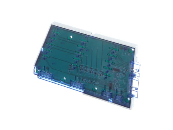 6447986-1-S-Frigidaire-137363800-BOARD 360 view