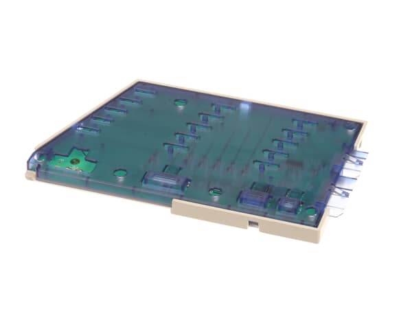 6447987-1-S-Frigidaire-137363801-USER INTERFACE 360 view