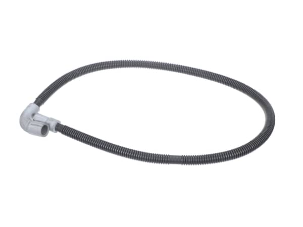 6448009-1-S-Frigidaire-137469800-HOSE 360 view