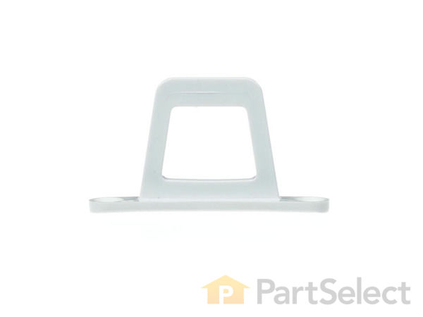 6448020-1-S-Frigidaire-137512000-Lid Strike 360 view