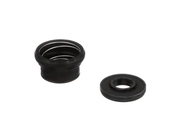 6448028-1-S-Frigidaire-137547700-SEAL KIT 360 view