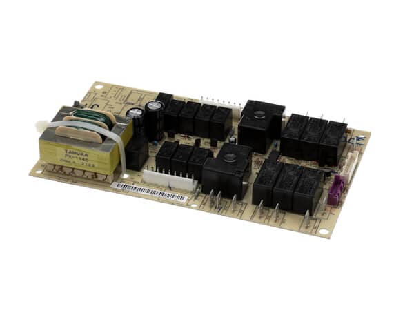 6448060-1-S-Frigidaire-316443935-BOARD 360 view