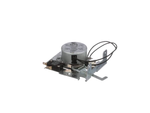 6448075-1-S-Frigidaire-318261229-MOTOR 360 view