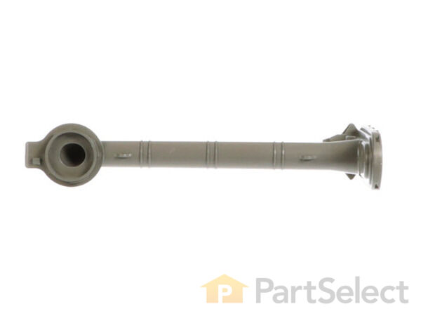 6448320-1-S-LG-AEC73278201-Dishwasher Guide Assembly 360 view