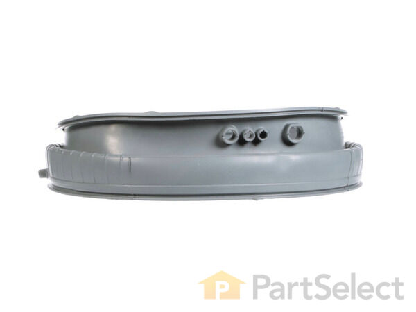 6448330-1-S-LG-MDS47123608-Door Boot Seal 360 view