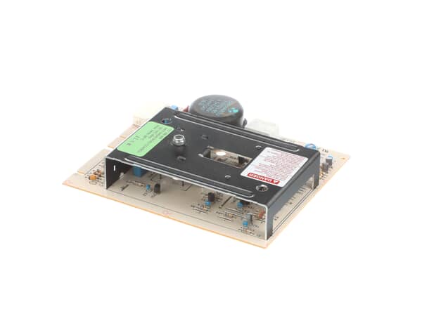 645326-1-S-Frigidaire-131789600         -Speed Control Board 360 view