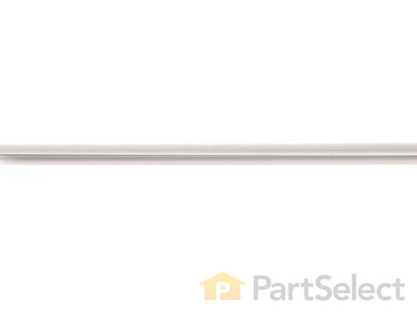 645395-1-S-Frigidaire-240367602         -Shelf Trim 360 view