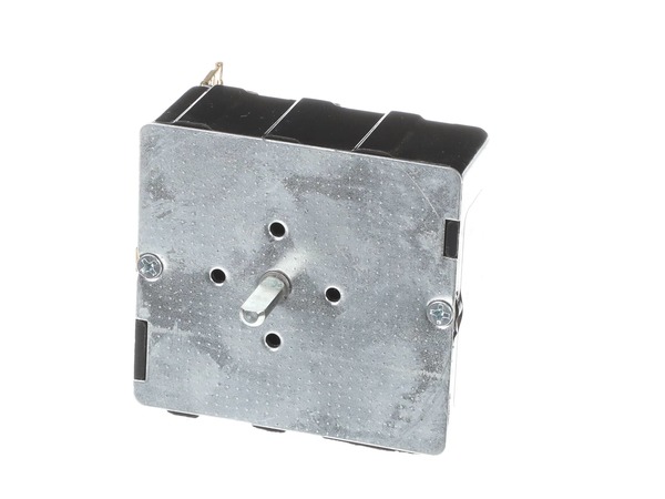 646424-1-S-Frigidaire-131905500         -Dryer Timer 360 view