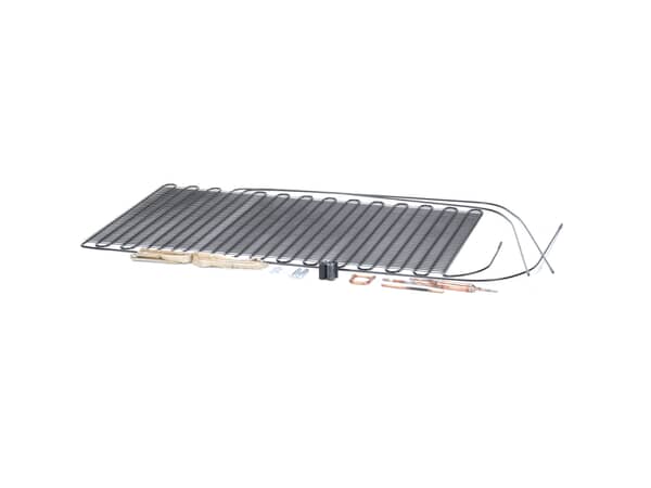 648252-1-S-Frigidaire-300123788         -CONDENSER 360 view