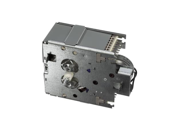 648747-1-S-Frigidaire-134104800         -TIMER-R-TAW-ECO CYC 360 view