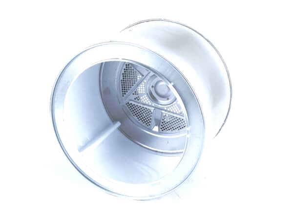 648768-1-S-Frigidaire-134122532         -DRUM 360 view