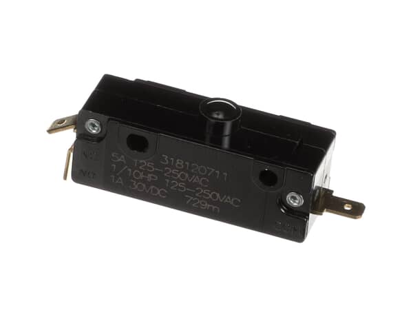 648819-1-S-Frigidaire-318120711         -SWITCH 360 view