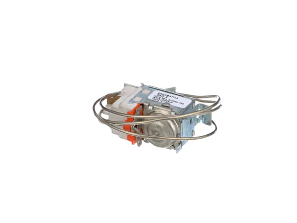 648829-1-S-Frigidaire-240383703         -Temperature Control 360 view