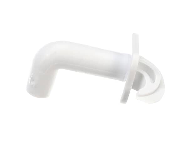 648932-1-S-Frigidaire-216486500         -STOP-BASKET 360 view