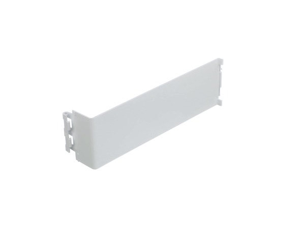 649294-1-S-Frigidaire-240507202         -Ice Container Deflector Cover 360 view