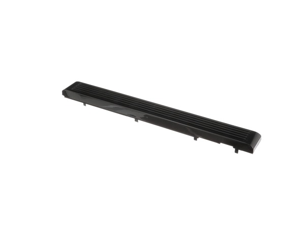 651261-1-S-GE-WB07X10530        -Vent Grille 360 view