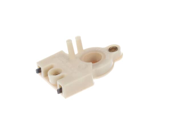 651384-1-S-GE-WB24X10092        -KIT Igniter SWTCH 180DEG 6 360 view