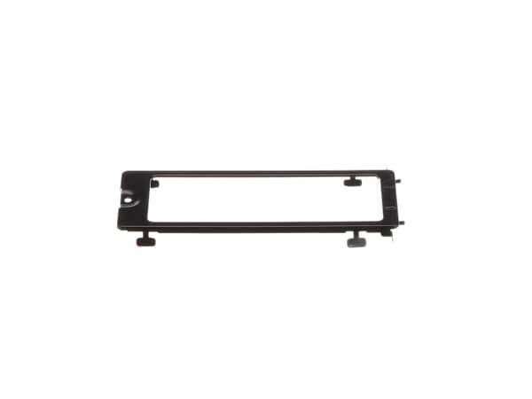 651487-1-S-GE-WB36X10216        -Light Cover Frame 360 view