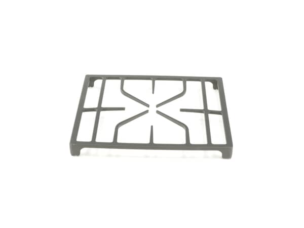 651533-1-S-GE-WB49X10075        -GRATE CENTER 360 view