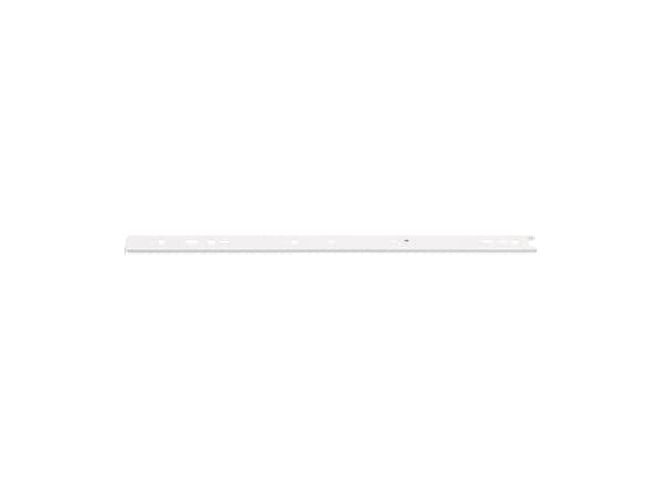 651937-1-S-GE-WR72X10082        -SLIDE BASKET UPPER FZ 360 view