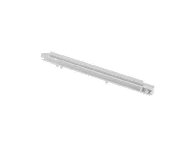 651938-1-S-GE-WR72X10086        -Snack Pan Slide - Right Side 360 view